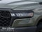 2026 RAM 1500 RAM 1500 WARLOCK CREW CAB 4X4 5'7' BOX