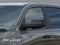 2026 RAM 1500 RAM 1500 WARLOCK CREW CAB 4X4 5'7' BOX