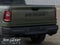 2026 RAM 1500 RAM 1500 WARLOCK CREW CAB 4X4 5'7' BOX