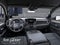 2026 RAM 1500 RAM 1500 WARLOCK CREW CAB 4X4 5'7' BOX