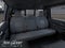 2026 RAM 1500 RAM 1500 WARLOCK CREW CAB 4X4 5'7' BOX