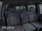 2026 RAM 1500 RAM 1500 WARLOCK CREW CAB 4X4 5'7' BOX