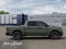 2026 RAM 1500 RAM 1500 WARLOCK CREW CAB 4X4 5'7' BOX