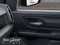 2026 RAM 1500 RAM 1500 WARLOCK CREW CAB 4X4 5'7' BOX