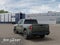 2026 RAM 1500 RAM 1500 WARLOCK CREW CAB 4X4 5'7' BOX