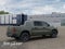 2026 RAM 1500 RAM 1500 WARLOCK CREW CAB 4X4 5'7' BOX