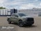 2026 RAM 1500 RAM 1500 WARLOCK CREW CAB 4X4 5'7' BOX