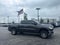 2024 RAM 1500 Tradesman Crew Cab 4x4 5'7' Box