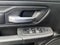 2024 RAM 1500 Tradesman Crew Cab 4x4 5'7' Box