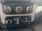 2024 RAM 1500 Tradesman Crew Cab 4x4 5'7' Box