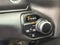 2024 RAM 1500 Tradesman Crew Cab 4x4 5'7' Box
