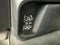 2024 RAM 1500 Tradesman Crew Cab 4x4 5'7' Box