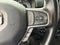 2024 RAM 1500 Tradesman Crew Cab 4x4 5'7' Box