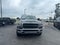 2024 RAM 1500 Tradesman Crew Cab 4x4 5'7' Box