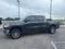 2024 RAM 1500 Tradesman Crew Cab 4x4 5'7' Box