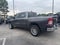 2024 RAM 1500 Tradesman Crew Cab 4x4 5'7' Box