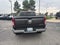 2024 RAM 1500 Tradesman Crew Cab 4x4 5'7' Box