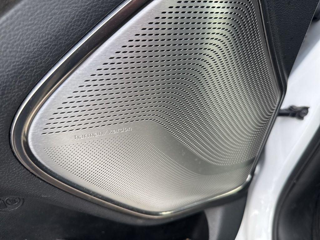 2020 RAM 1500 Limited Crew Cab 4x4 5'7' Box