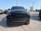 2021 RAM 1500 Limited Crew Cab 4x4 5'7' Box