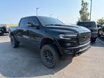 2021 RAM 1500 Limited Crew Cab 4x4 5'7' Box