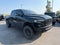 2021 RAM 1500 Limited Crew Cab 4x4 5'7' Box