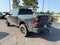 2021 RAM 1500 Limited Crew Cab 4x4 5'7' Box