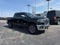 2025 RAM 1500 Limited Longhorn Crew Cab 4x4 5'7' Box