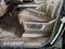 2025 RAM 1500 Limited Longhorn Crew Cab 4x4 5'7' Box