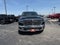2025 RAM 1500 Limited Longhorn Crew Cab 4x4 5'7' Box