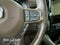 2025 RAM 1500 Limited Longhorn Crew Cab 4x4 5'7' Box