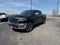 2025 RAM 1500 Limited Longhorn Crew Cab 4x4 5'7' Box