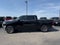 2025 RAM 1500 Limited Longhorn Crew Cab 4x4 5'7' Box