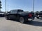2025 RAM 1500 Limited Longhorn Crew Cab 4x4 5'7' Box
