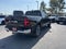 2025 RAM 1500 Limited Longhorn Crew Cab 4x4 5'7' Box