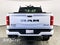 2026 RAM 1500 RAM 1500 LIMITED LONGHORN CREW CAB 4X4 5'7' BOX