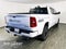 2026 RAM 1500 RAM 1500 LIMITED LONGHORN CREW CAB 4X4 5'7' BOX