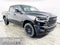 2026 RAM 1500 RAM 1500 LIMITED CREW CAB 4X4 5'7' BOX