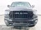 2026 RAM 1500 RAM 1500 LIMITED CREW CAB 4X4 5'7' BOX