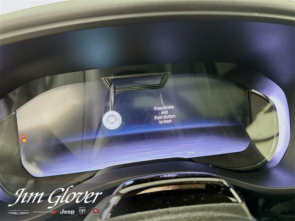 2026 RAM 1500 RAM 1500 LIMITED CREW CAB 4X4 5'7' BOX