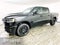 2026 RAM 1500 RAM 1500 LIMITED CREW CAB 4X4 5'7' BOX