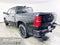 2026 RAM 1500 RAM 1500 LIMITED CREW CAB 4X4 5'7' BOX