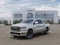 2026 RAM 1500 RAM 1500 LIMITED CREW CAB 4X4 5'7' BOX