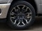 2026 RAM 1500 RAM 1500 LIMITED CREW CAB 4X4 5'7' BOX
