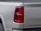 2026 RAM 1500 RAM 1500 LIMITED CREW CAB 4X4 5'7' BOX