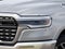 2026 RAM 1500 RAM 1500 LIMITED CREW CAB 4X4 5'7' BOX