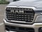 2026 RAM 1500 RAM 1500 LIMITED CREW CAB 4X4 5'7' BOX