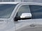 2026 RAM 1500 RAM 1500 LIMITED CREW CAB 4X4 5'7' BOX