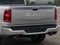 2026 RAM 1500 RAM 1500 LIMITED CREW CAB 4X4 5'7' BOX