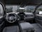 2026 RAM 1500 RAM 1500 LIMITED CREW CAB 4X4 5'7' BOX