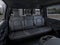 2026 RAM 1500 RAM 1500 LIMITED CREW CAB 4X4 5'7' BOX